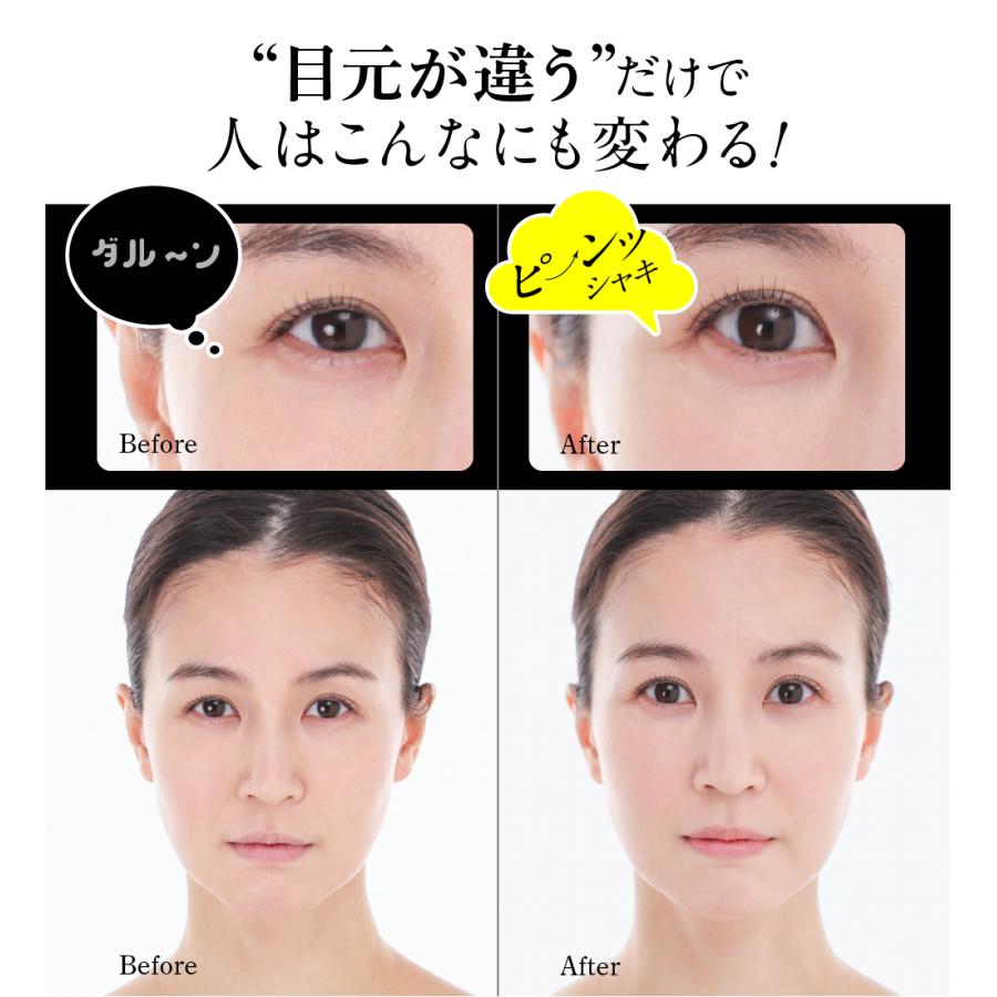 シワ改善クリーム ドクターヴェール 30g 医薬部外品 クリーム しわ 