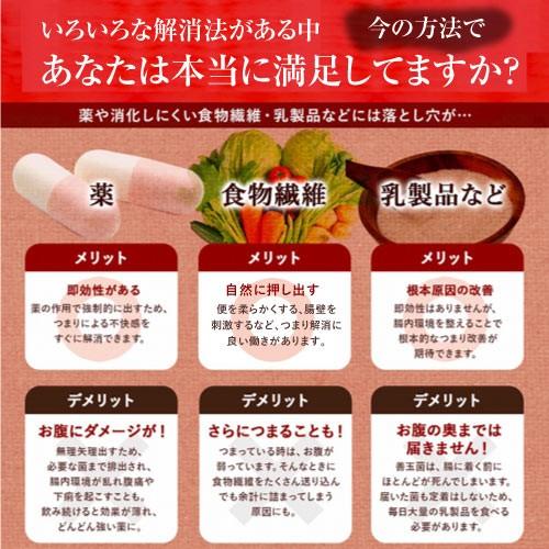 ダイエット茶 ダイエットティー 五葉茶ロイヤルビューティー 30包 5箱セット ダイエット スッキリ 便秘 密は お茶 茶 宿便 どっさり スッキリ ハーブティー |  | 07