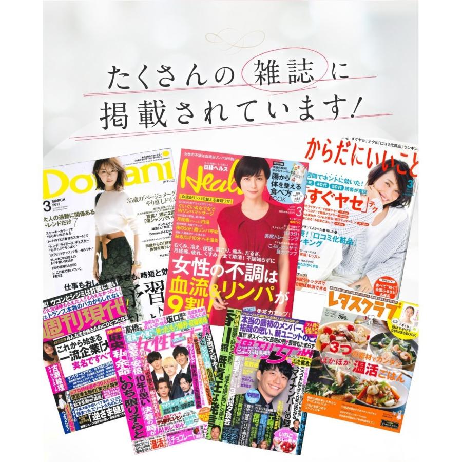 エクオール プラセンタ ローヤルゼリー 大豆 イソフラボン エストロゲン サプリ リミタス 45粒 5袋セット