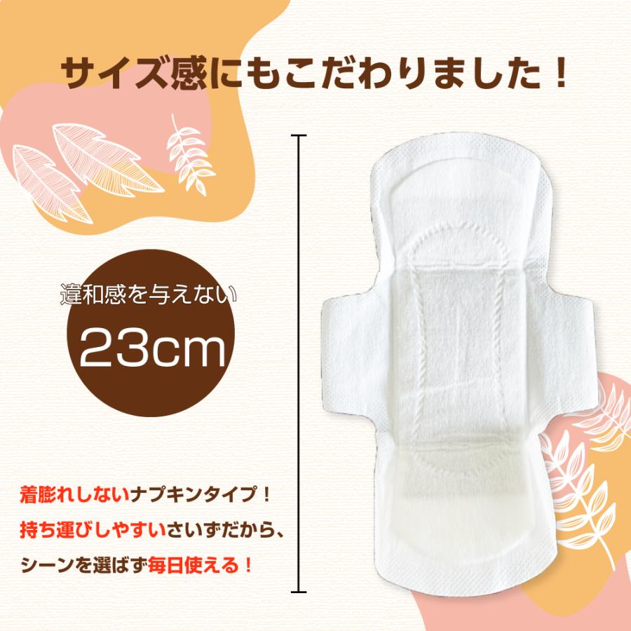 よもぎ蒸し パッド よもぎゅっと お試し 5枚 セット パック ハーブ 自宅 カイロ 温活 妊活 冷え性 冷え対策 グッズ 低温 寒さ 温熱 シート おまたカイロ |  | 13