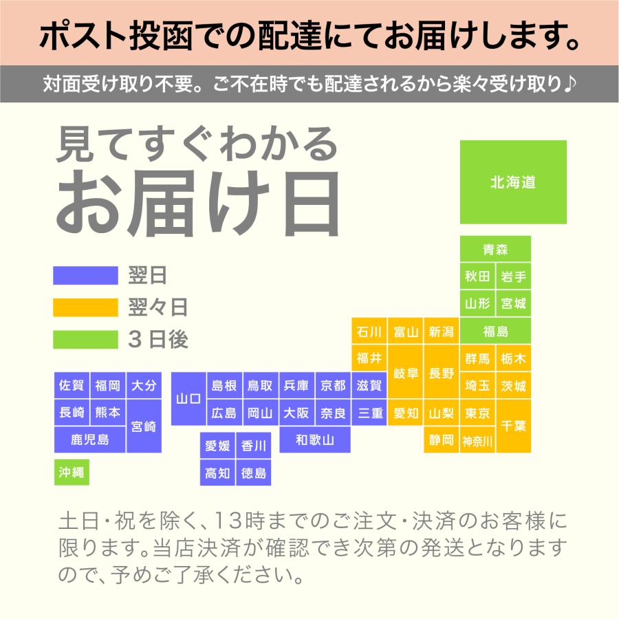 よもぎ蒸し パッド よもぎゅっと お試し 5枚 セット パック ハーブ 自宅 カイロ 温活 妊活 冷え性 冷え対策 グッズ 低温 寒さ 温熱 シート おまたカイロ |  | 15