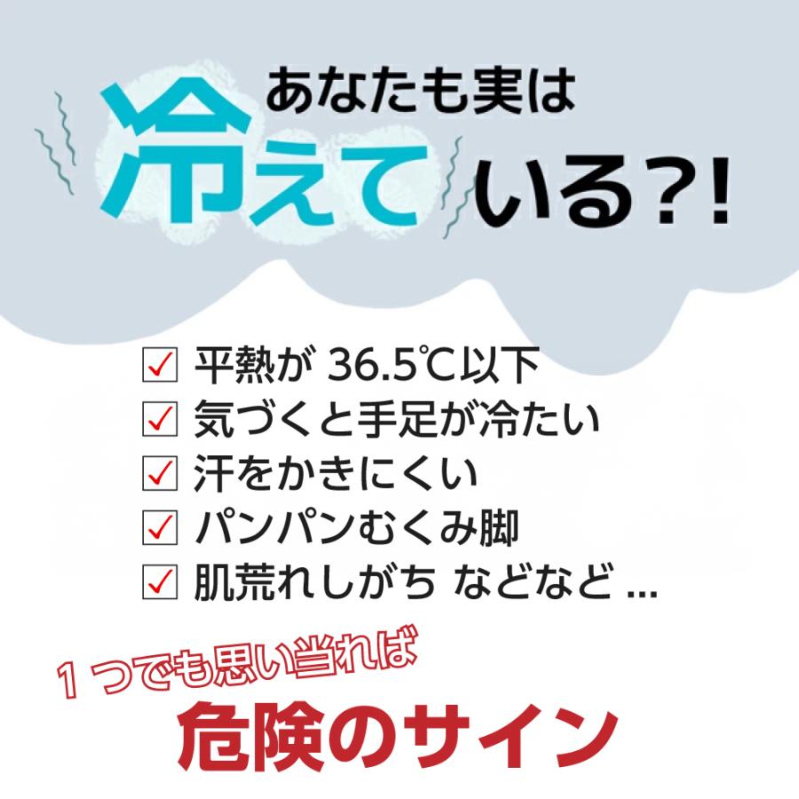 よもぎ蒸し パッド よもぎゅっと お試し 5枚 セット パック ハーブ 自宅 カイロ 温活 妊活 冷え性 冷え対策 グッズ 低温 寒さ 温熱 シート おまたカイロ |  | 06