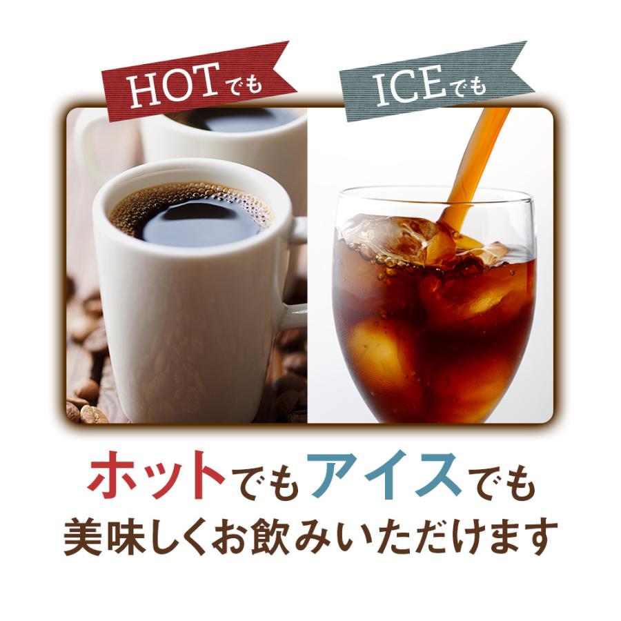 糖質0 ダイエット コーヒー 乳酸菌 バターコーヒー  30包 ドリンク 置き換え 食品 スティック 口コミ 効果 |  | 16