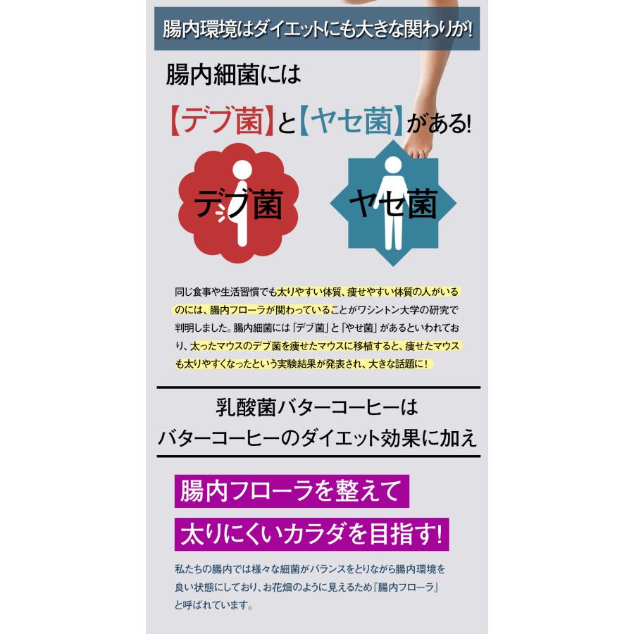 糖質0 ダイエット コーヒー 乳酸菌 バターコーヒー  30包 ドリンク 置き換え 食品 スティック 口コミ 効果 |  | 06