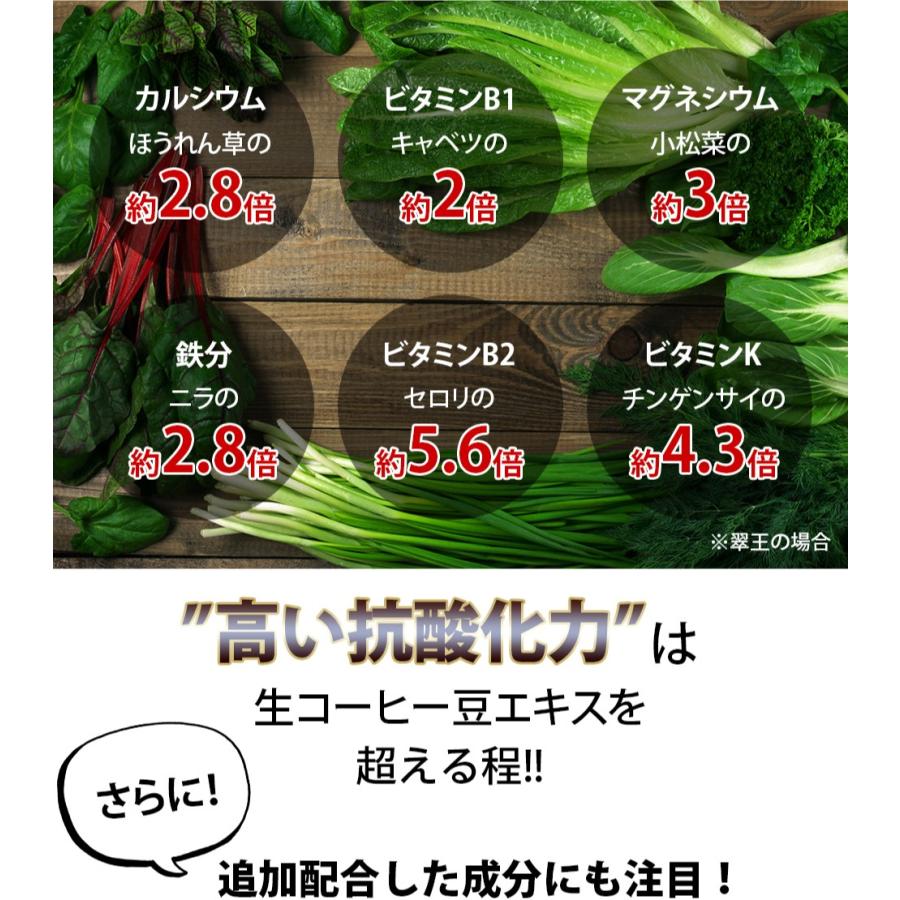 ダイエット茶 サラシア 生コーヒー豆エキス にごりほうじ茶 ベコッタ 50g 50150027 Dr Secret 通販 Yahoo ショッピング