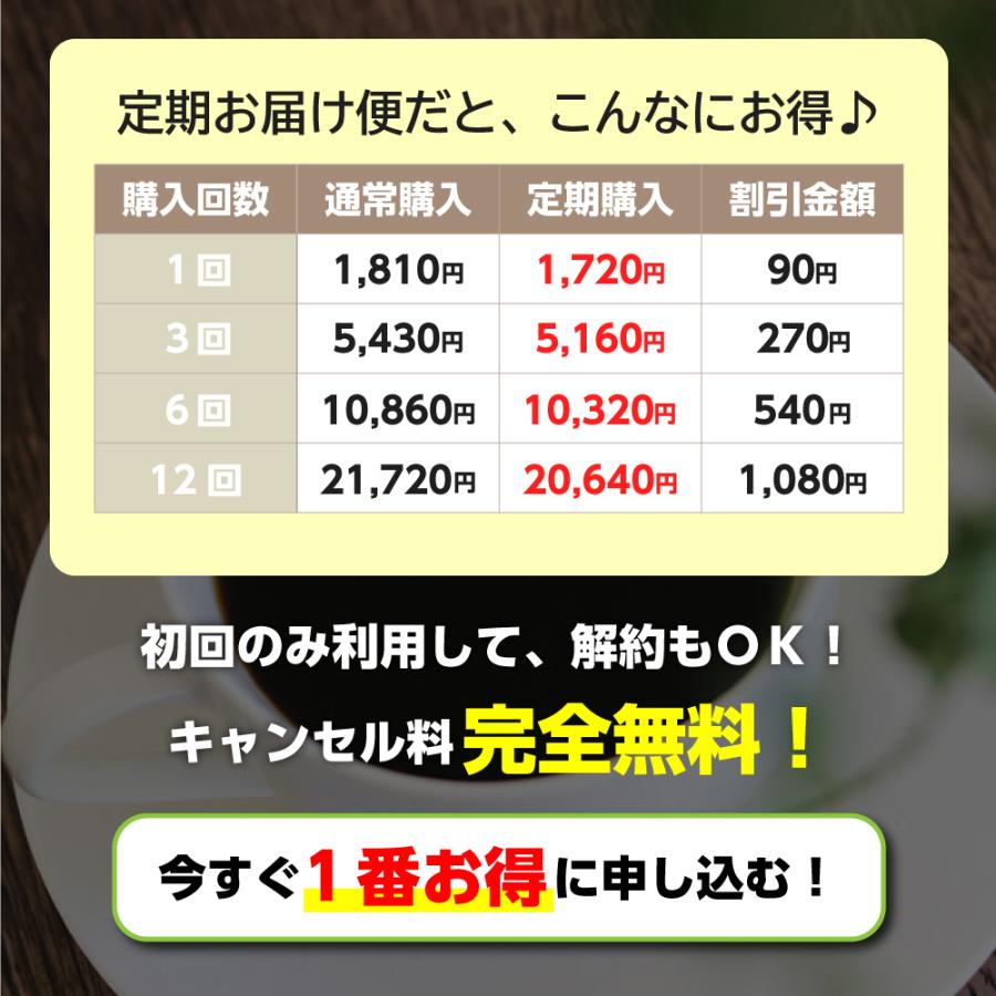 1包当60円！ バターコーヒー インスタント mctオイル デカフェオーガニックバタープレミアムコーヒー 30包 ダイエットコーヒー |  | 07