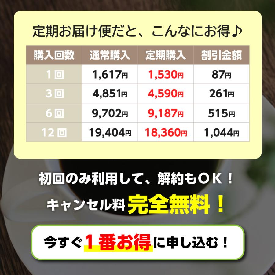 1包当53円！ バターコーヒー インスタント オーガニックバタープレミアムコーヒー 30包 ダイエットコーヒー 食品 置き換え スティック |  | 09