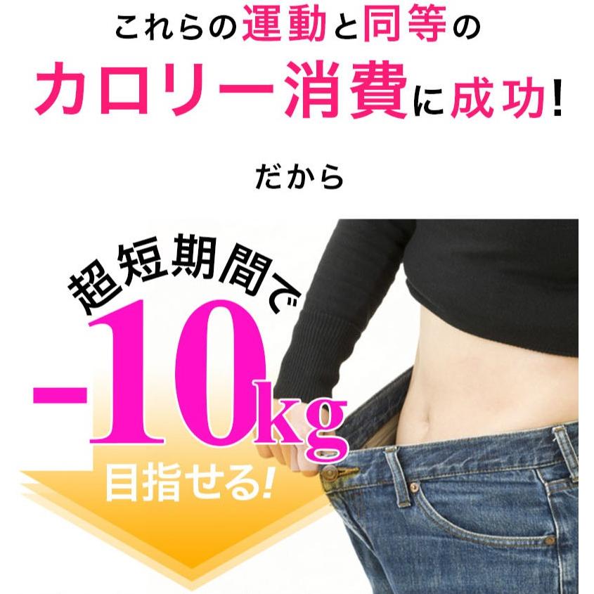81％以上節約 バジルクレンズ i9tmg.com.br