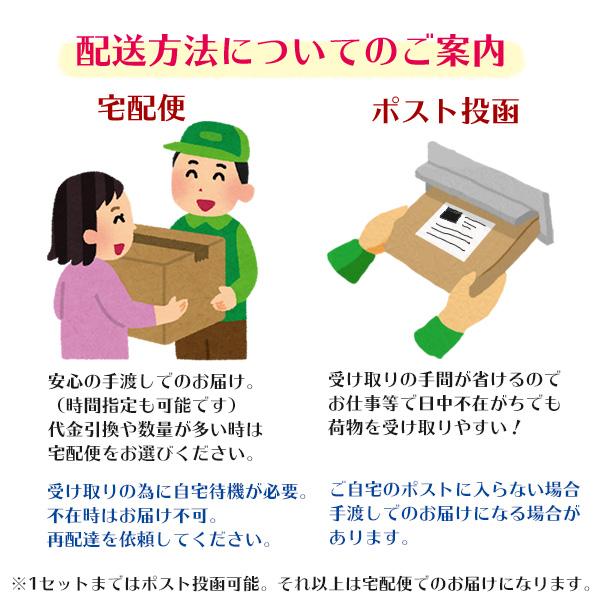 FUJIFILM 【100枚】フジフィルム チェキフィルム100枚（2Px5