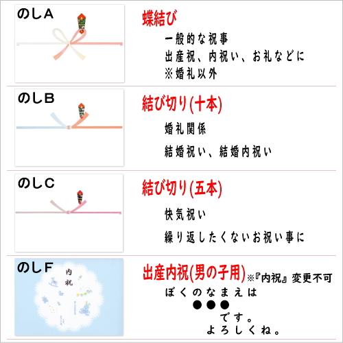 磯じまん 佃煮詰合せ RK-30 (A4)  送料無料・包装無料・のし無料｜bp-s｜03