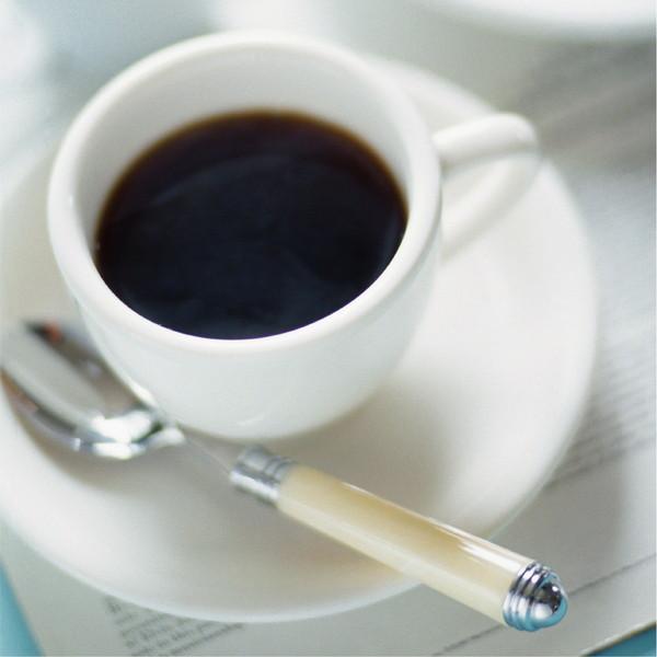 キーコーヒー  ドリップオン・レギュラーコーヒーギフト CAG-50N  (B4) 送料無料・包装無料・のし無料｜bp-s｜02