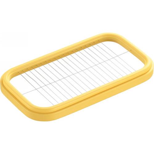 カットできちゃうバターケース ST-3005(A5) ギフト包装・のし紙