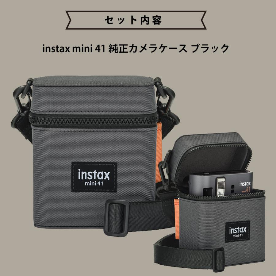 ギフト チェキB】富士フィルム（フジフィルム）チェキ インスタント