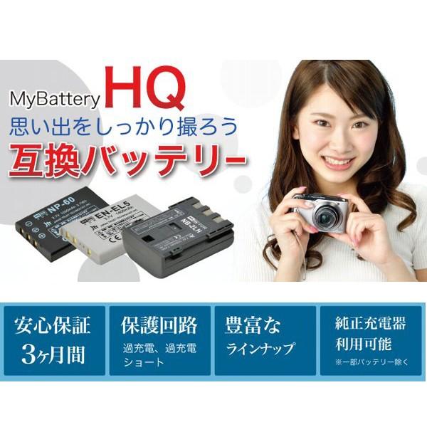 Yahoo!ショッピング - PayPayポイントがもらえる!ネット通販 Yahoo!ショッピング - PayPayポイントがもらえる!ネット通販