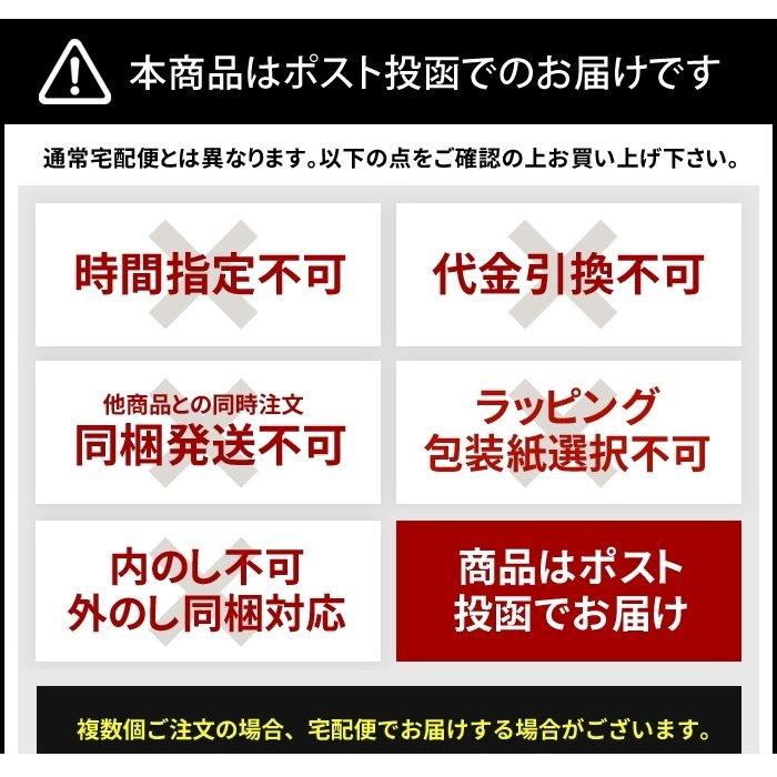 【ポスト投函便 同梱発送不可】ピアチェーレ ライトローズ 金属アレルギーフリー医療用樹脂製ピアサー 単回使用片耳用ピアッサー｜bp-s｜08