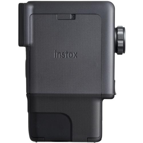 富士フイルム ハイブリッドインスタントカメラ チェキ instax mini Evo
