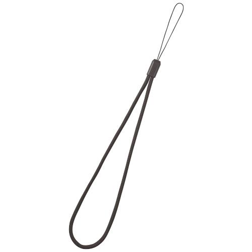 フィルム20枚付)富士フィルム チェキリンクワイド モカグレイ instax