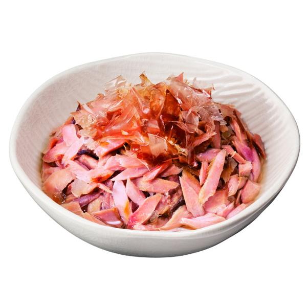 海缶ミニ3P 削り節入りかつお 180g(60g×3缶) : E・T・M Yahoo!店