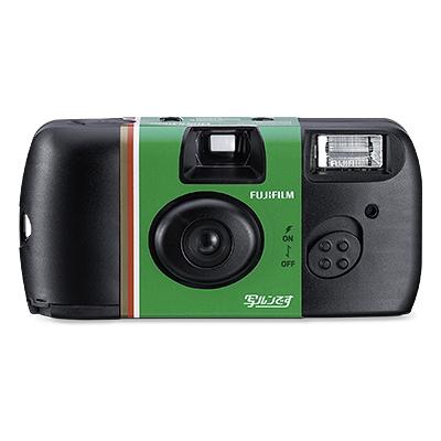 新品　フジカラー　写ルンです　シンプルエース　27枚　2027.12 6個セット 6個セット】フジカラー写ルンです シンプルエース 27枚撮フラッシュ付
