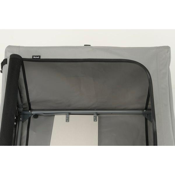 たためるキャットケージ : E・T・M Yahoo!店 - 通販 - Yahoo!ショッピング