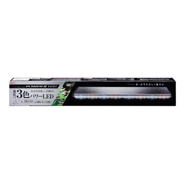 【即日発送】 M48YE3X3FA4 [M48YE3X3FA4]