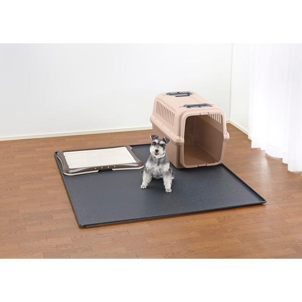 ペット用 アンダートレー 120-120 