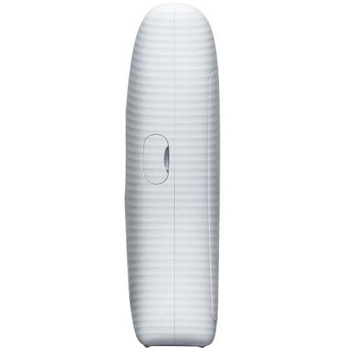 何でも揃う(フィルム100枚付)富士フィルム スマホプリンター スクエア