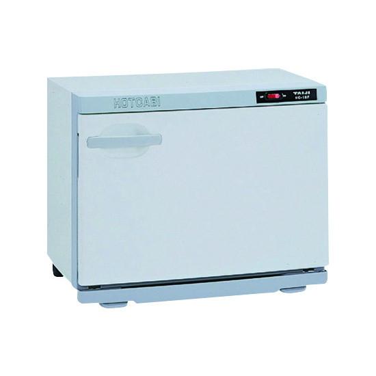 アナログ体重計 グレー石目調 約30cm 【公式通販】