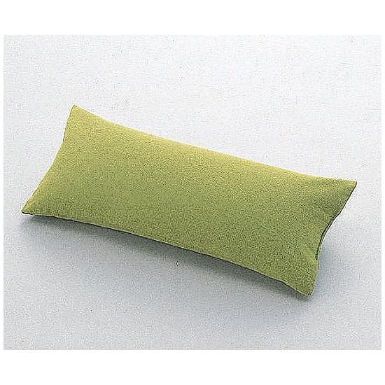 ナビス（アズワン） ビーズパッド 棒型 4974 4562108497664 : E・T・M