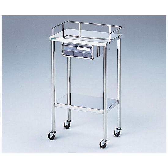 新品 人気作家 鹿児島睦 小皿 とボウル 黄色2個セット 希少 入手困難