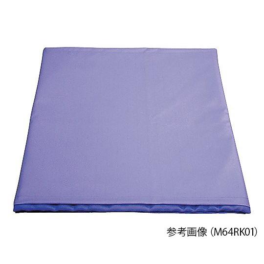 ラクラックス（看護用移動シート&マット）520×520mm　M64RK01