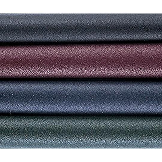 高質で安価 ダブルヘッド聴診器 ５０７９ ３２８ 数量限定 Www Aqtsolutions Com