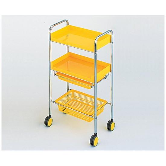 Chi haring さん専用】unico MANOA キッチンカウンター