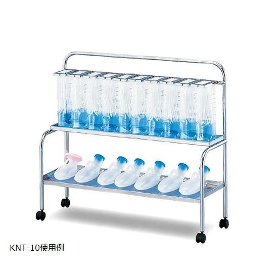 富士山様専用【3Lサイズ】金 純金 ゴールド 看板 置物 雑貨 ライトBOX