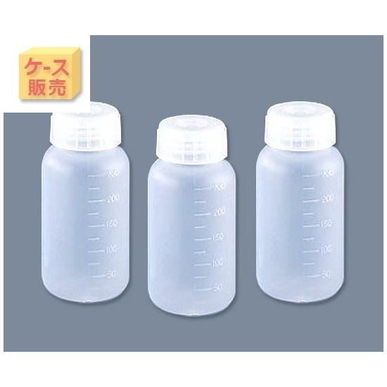 冬 軽自動車【富山】155/70R13 エブリィ ミラ イース アトレー