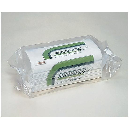 CRDH 1mlリキッド CBP CBD CBN HHBD H4CBH THXE 【公式通販】