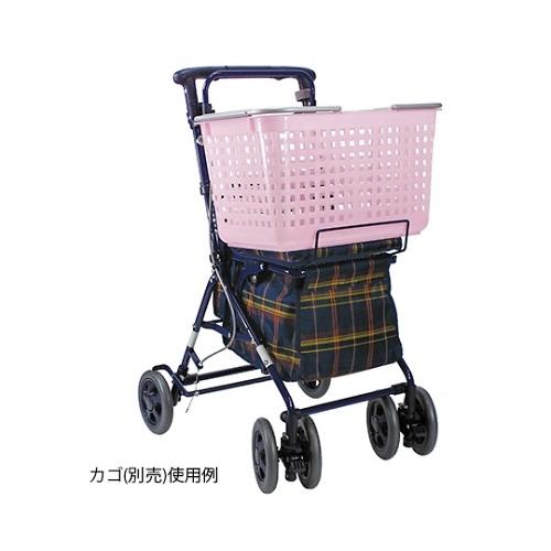 島製作所 シルバーカー アルト 格子NB 4945528578067 : E・T・M Yahoo