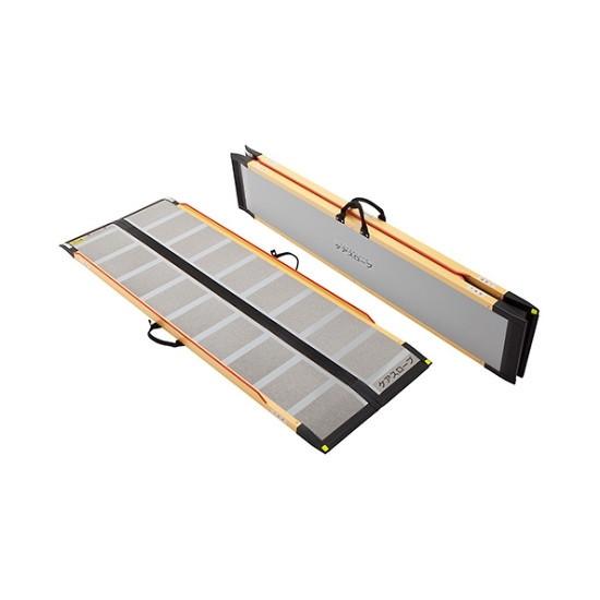 ケアメディックス ケアスロープ CS-175 4958519500046 : E・T・M Yahoo