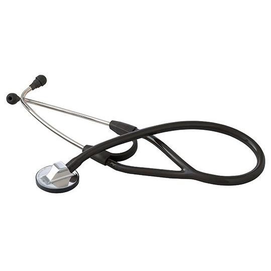 ティーエスフォネット　グランデ　ブラック No.182　4580102327848(19800円)