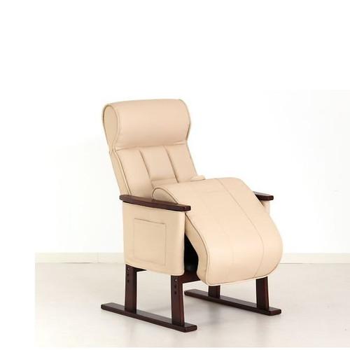 グローリープラン 立ち上がり補助チェア Care-409-SAC : E・T・M Yahoo 