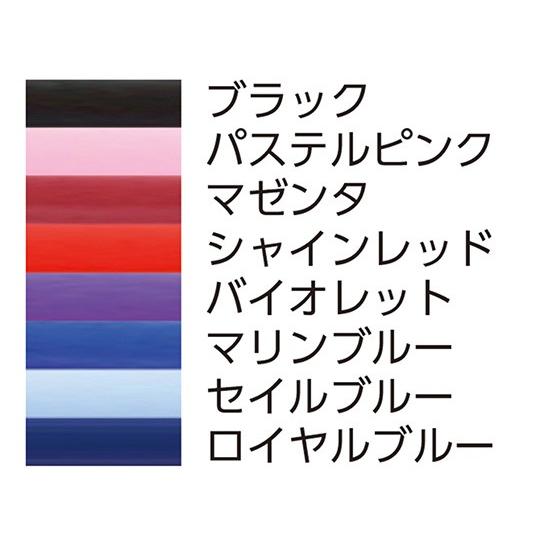 聴診器セイルブルー 4516638007831 : E・T・M Yahoo!店 - 通販 - Yahoo