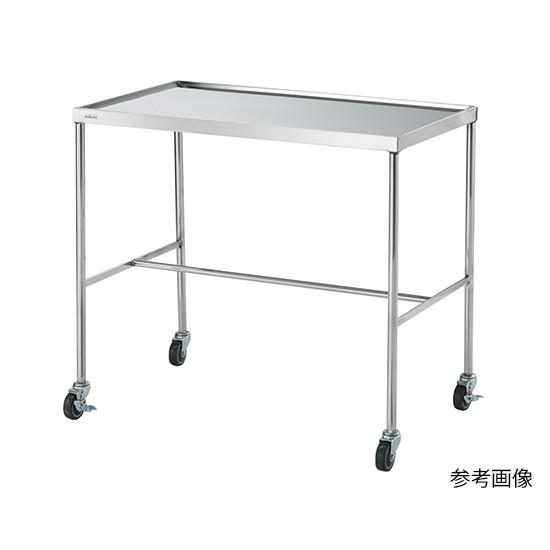 自彊術の陶人形￼