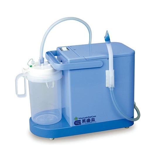 日本の首都技研 ビバラックプラス(介護用口洗い濯ぎ手道具) 本体 E560 4562199986122 口腔ケア-ダイエット、健康