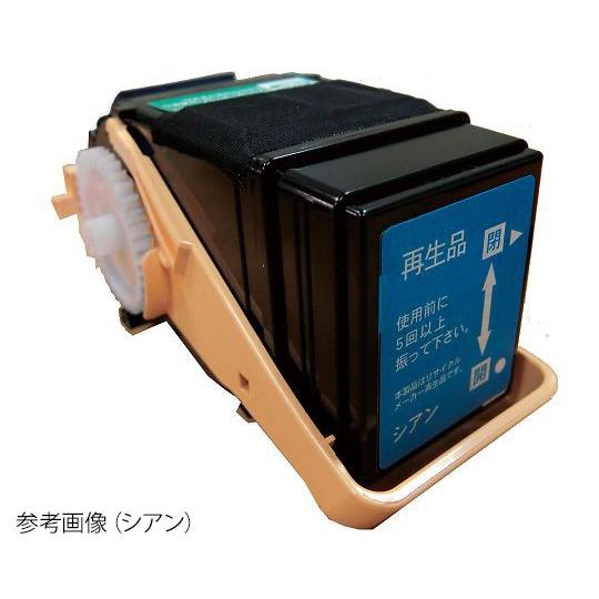 ライフリー 超うす型下着感覚パンツ 2回- ライフリー - ユニ・チャーム