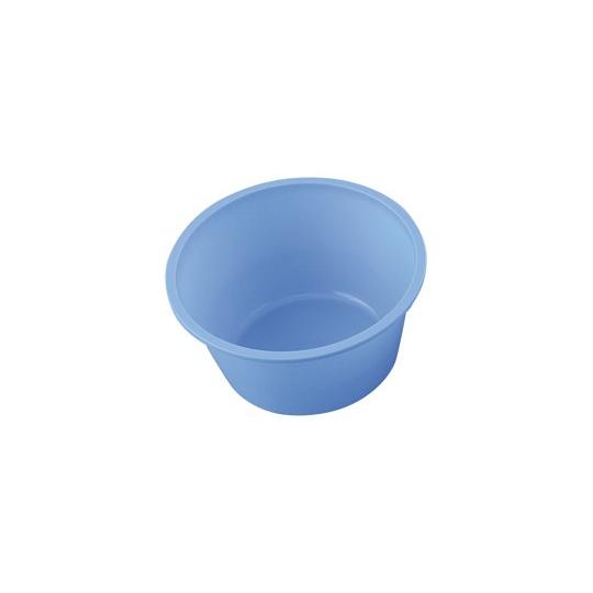 ディスポボウル（樹脂タイプ）　100枚入　4589638293054(14080円)