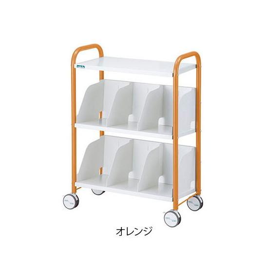 Bath & Body Works プリンセスキャリッジプロジェクター付き芳香器