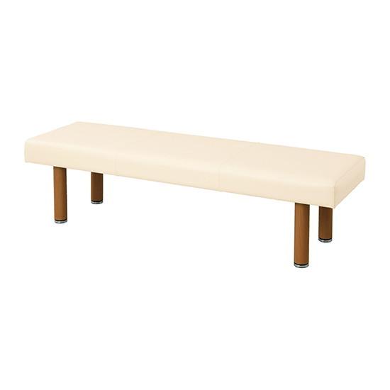 アズワン ナーステーブル(スタンダード) 1800×1200×750mm 0-5689-15