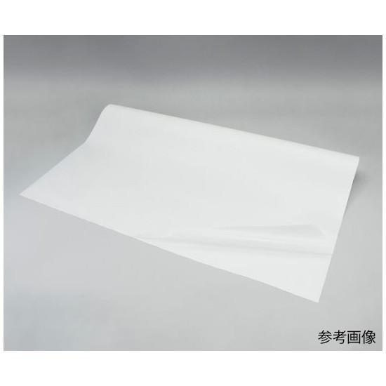 ☆特選ご奉仕☆人類の叡智の結晶【驚異の人工鉱石♢テラヘルツさざれ連