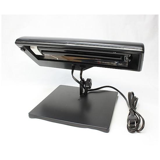 ブラックライト　卓上強力型　ES-27BLB　4992712061010