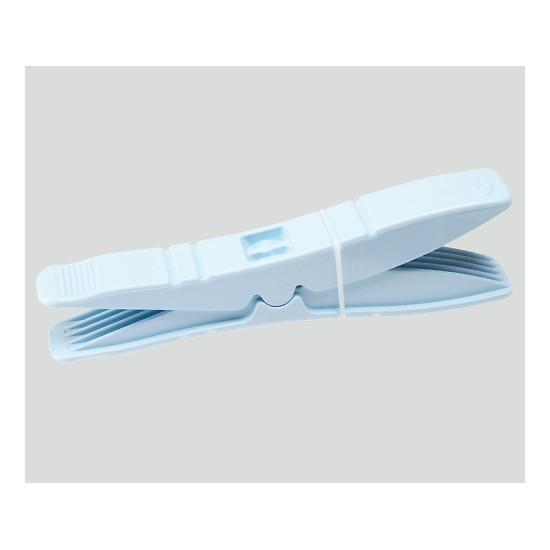 開口訓練器 170mm 14674 4963931146741 リハビリ用品 トレーニング用品